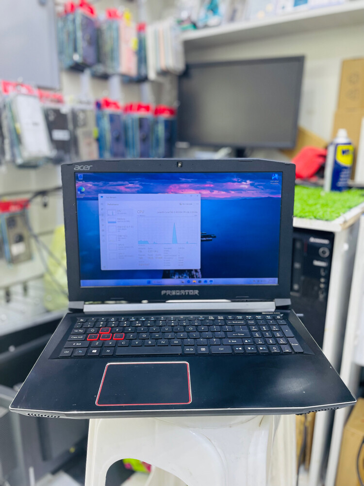 acer predator gaming - 2