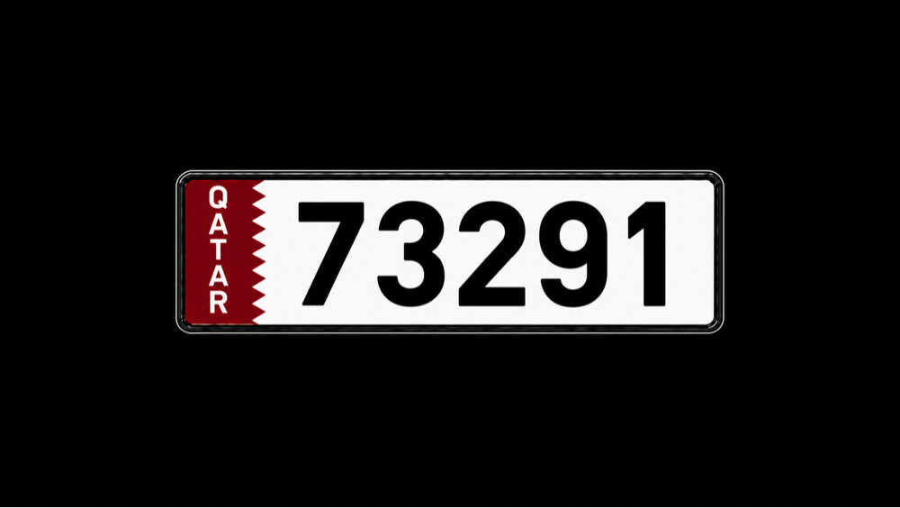 مميز —— 91—— - 1