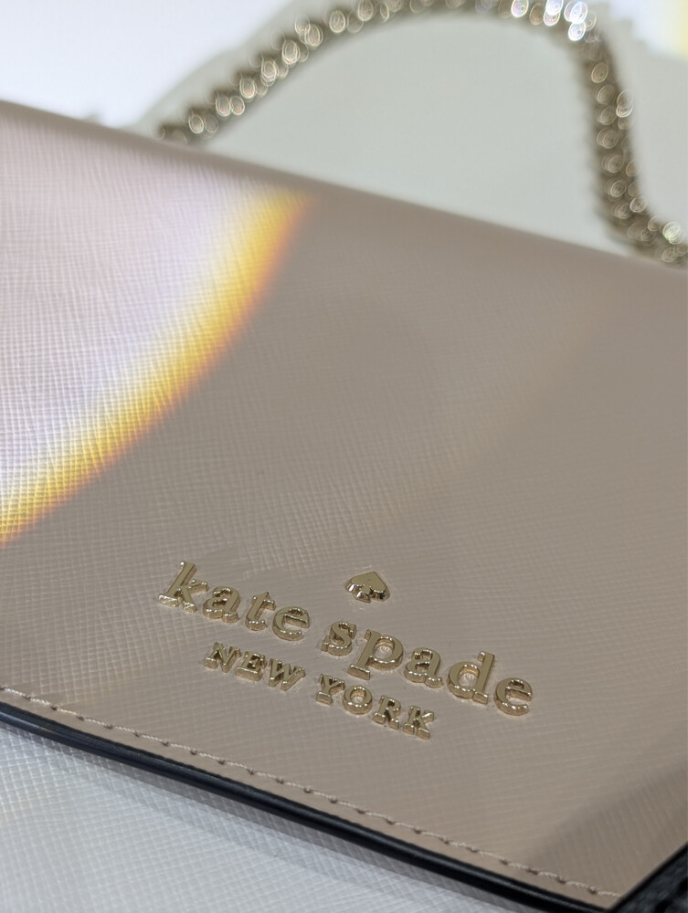 Kate spade New York bag - 4