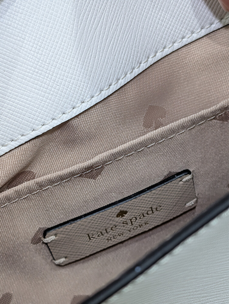 Kate spade New York bag - 2