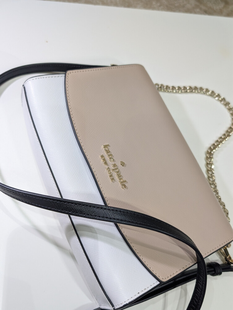 Kate spade New York bag - 3