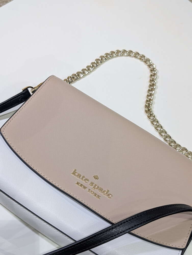 Kate spade New York bag - 1