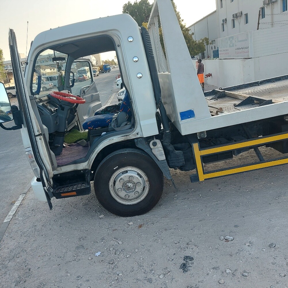 breakdown for sale - 2