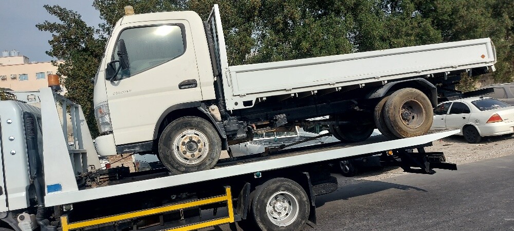 breakdown for sale - 3