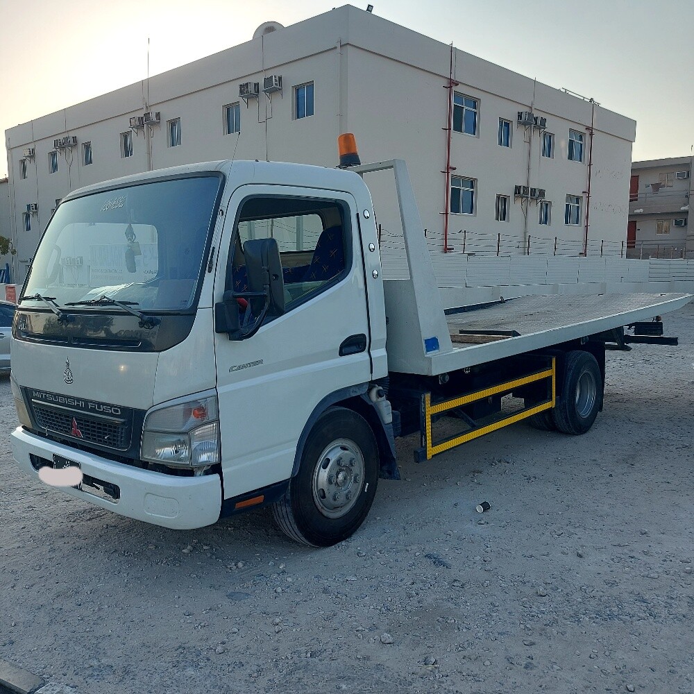 breakdown for sale - 1