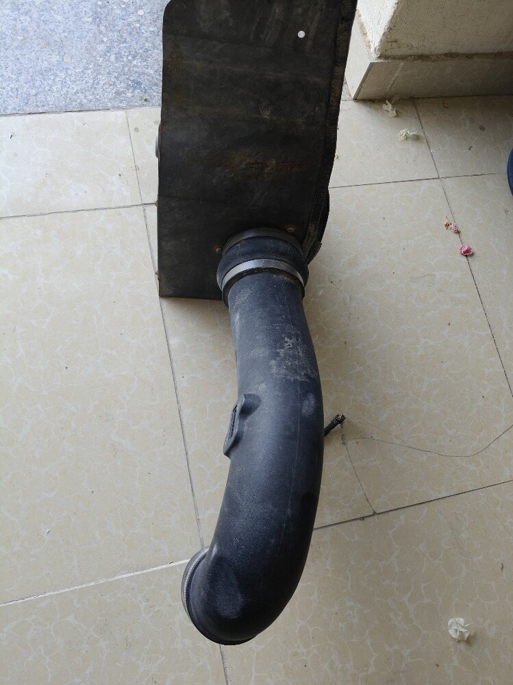 AIRAID - 3