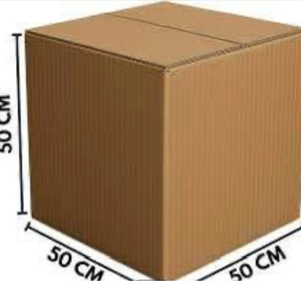 new cartoon sale in qatar 70063897 - 7