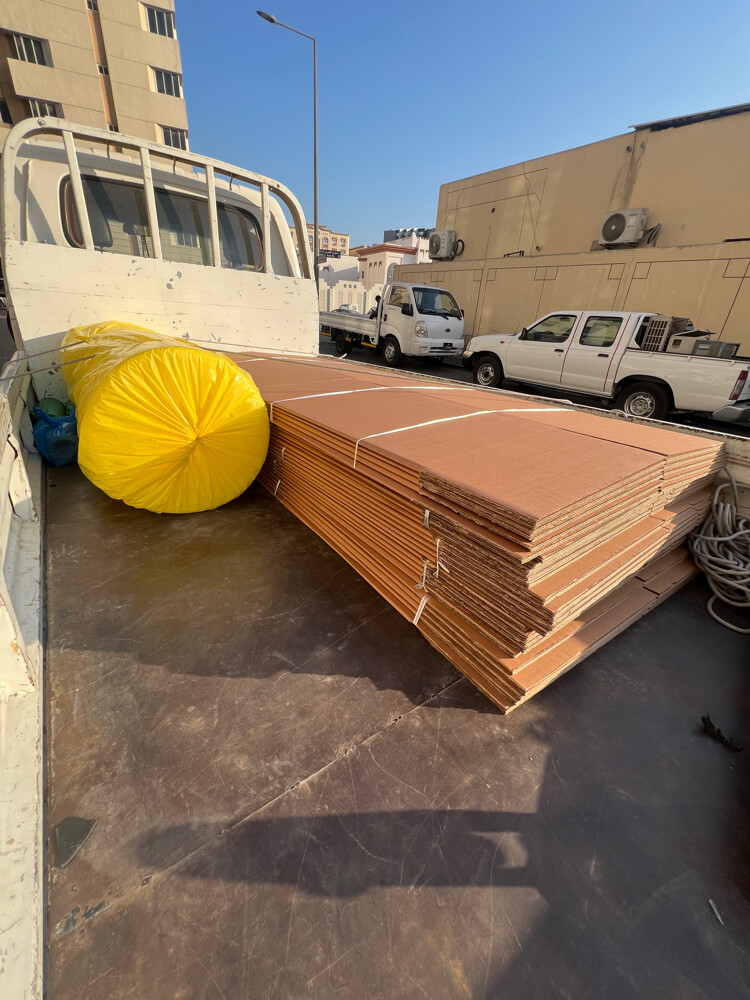 new cartoon sale in qatar 70063897 - 6
