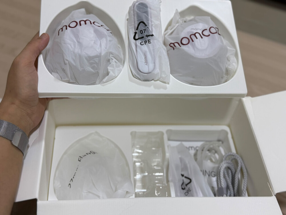 momcozy - 2