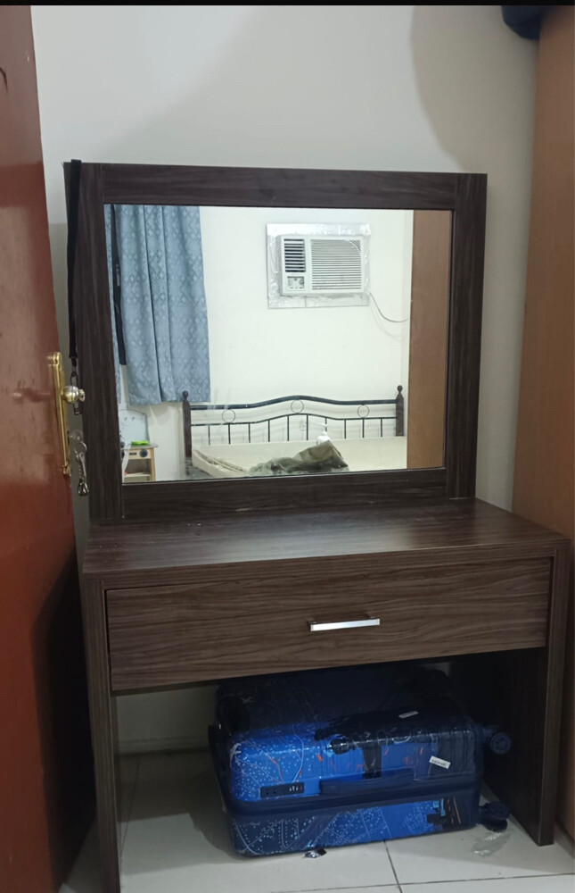 used furnitures - 5