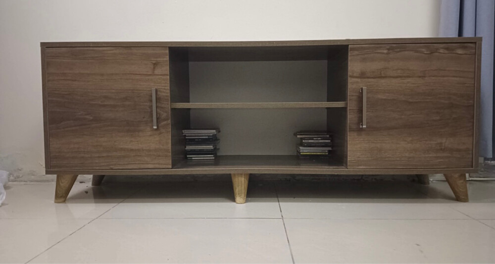 used furnitures - 3