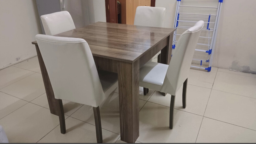 used furnitures - 2