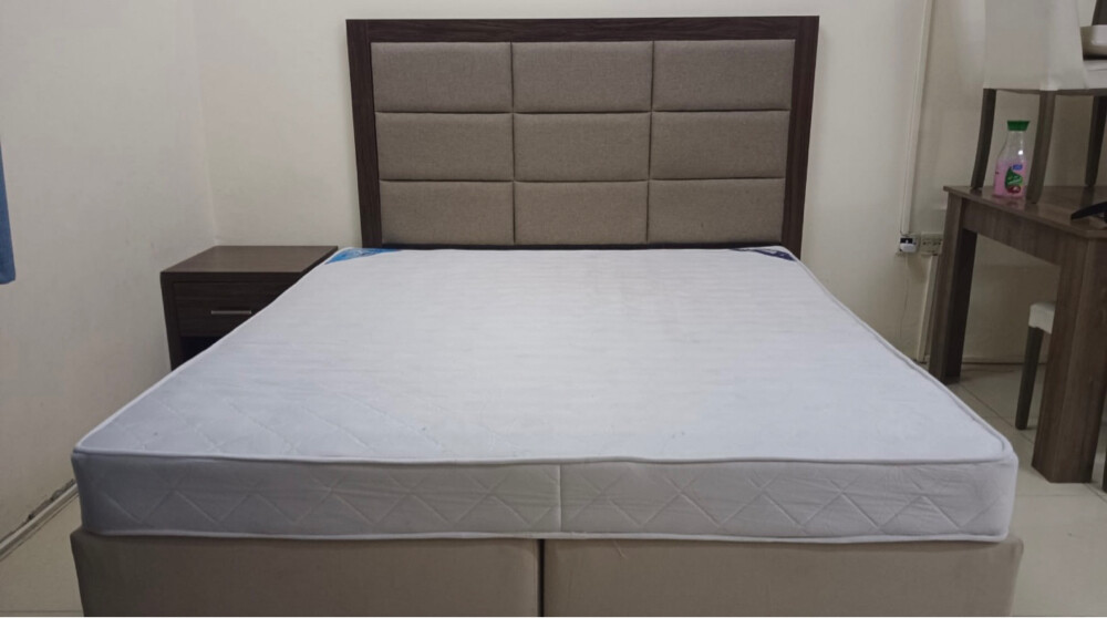 used furnitures - 7