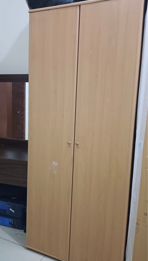 used furnitures - 4