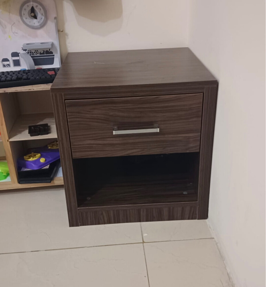 used furnitures - 6