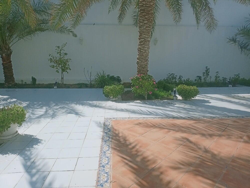 iltaf al  Balushi - 1