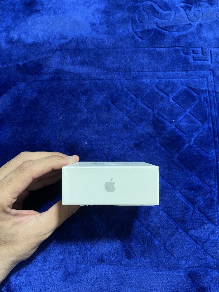 AirPods noise cancellation 4 nca - 3