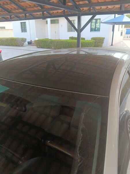 Rx 350 in very good condition - 6