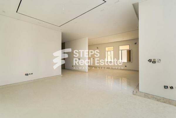 Villa for Sale in Al Thumama - 3