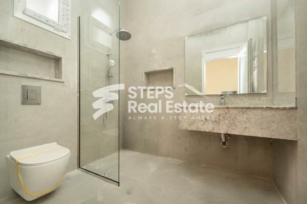 Villa for Sale in Al Thumama - 13