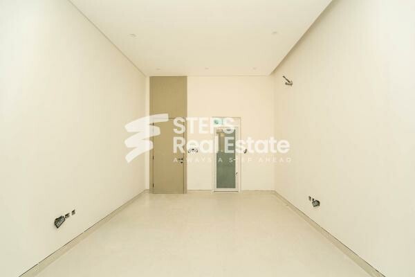 Villa for Sale in Al Thumama - 12