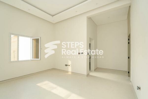 Villa for Sale in Al Thumama - 10