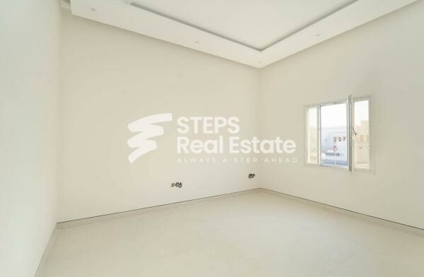 Villa for Sale in Al Thumama - 9
