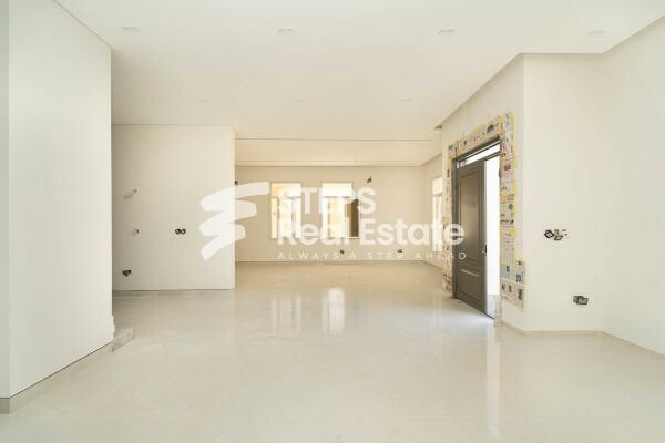 Villa for Sale in Al Thumama - 4