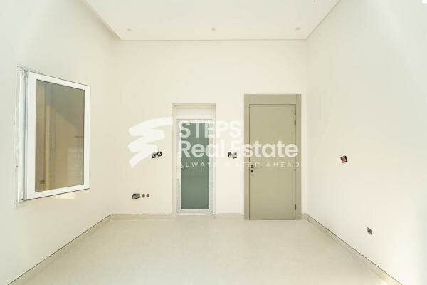 Villa for Sale in Al Thumama - 8