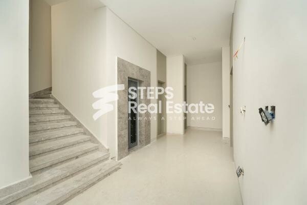 Villa for Sale in Al Thumama - 5
