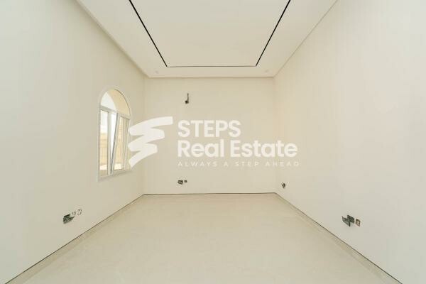 Villa for Sale in Al Thumama - 15