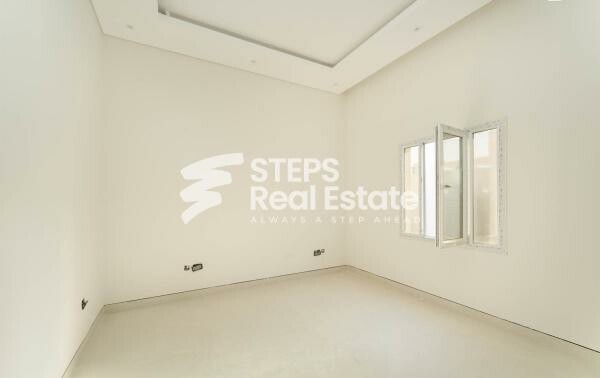 Villa for Sale in Al Thumama - 7
