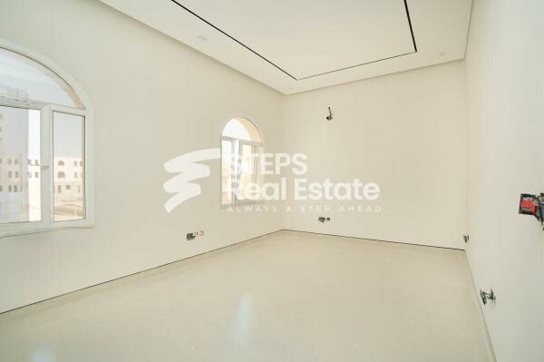Villa for Sale in Al Thumama - 14