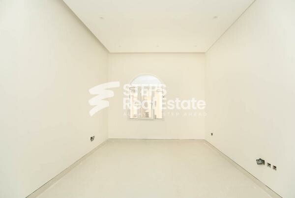 Villa for Sale in Al Thumama - 11