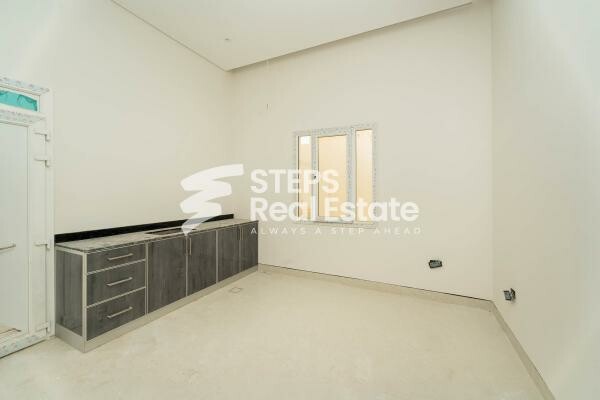 Villa for Sale in Al Thumama - 6