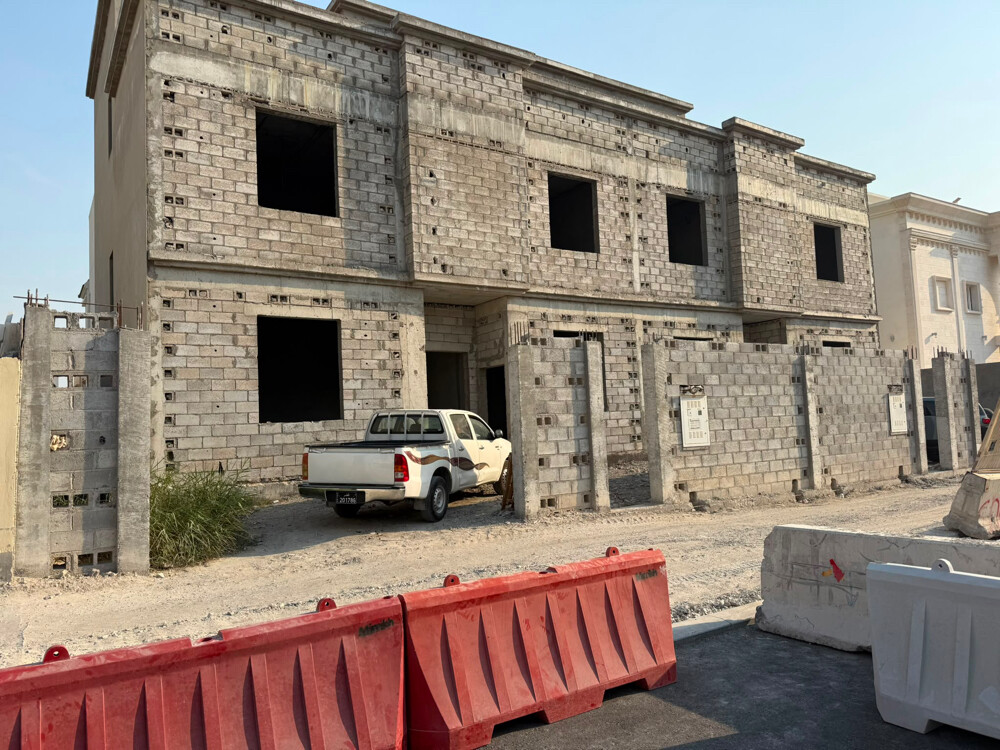 فرصه ممتازة للاستثمار او السكن - 5