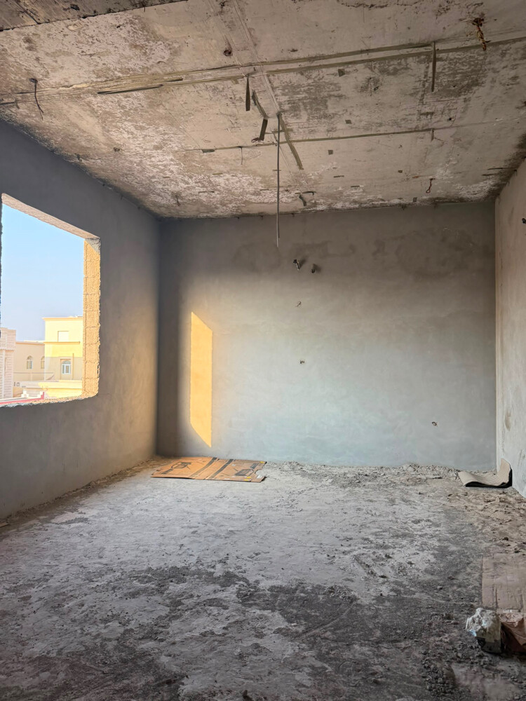 فرصه ممتازة للاستثمار او السكن - 4