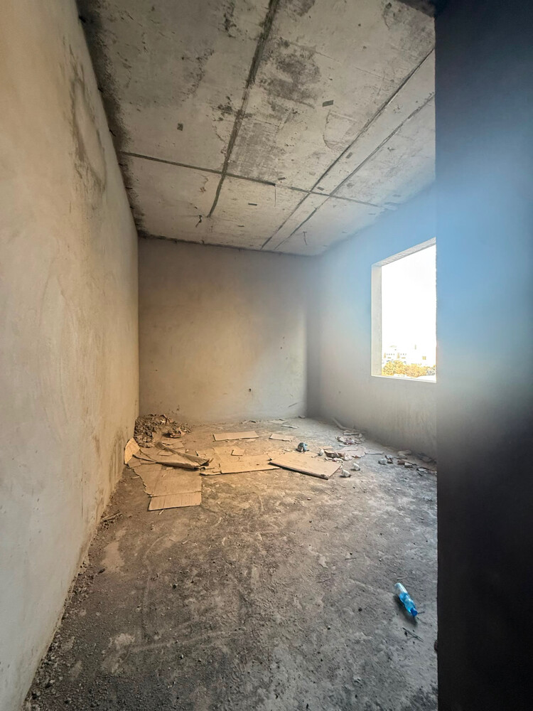 فرصه ممتازة للاستثمار او السكن - 2