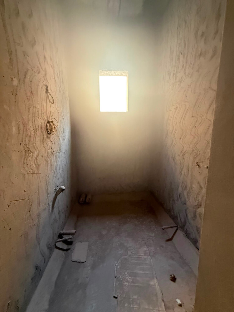 فرصه ممتازة للاستثمار او السكن - 3