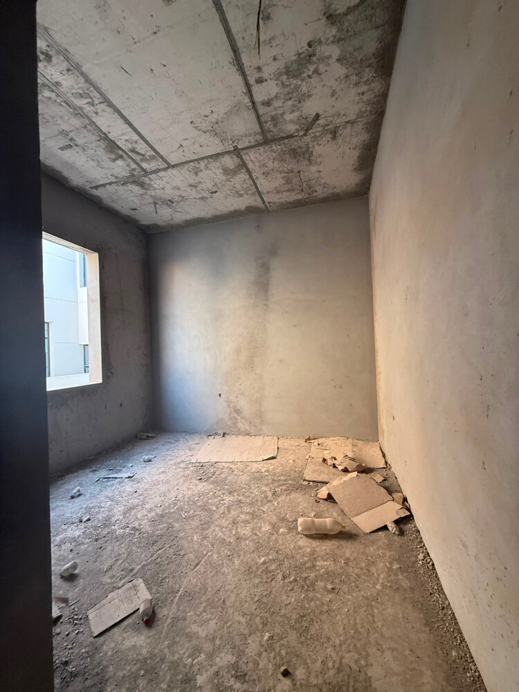 فرصه ممتازة للاستثمار او السكن - 6