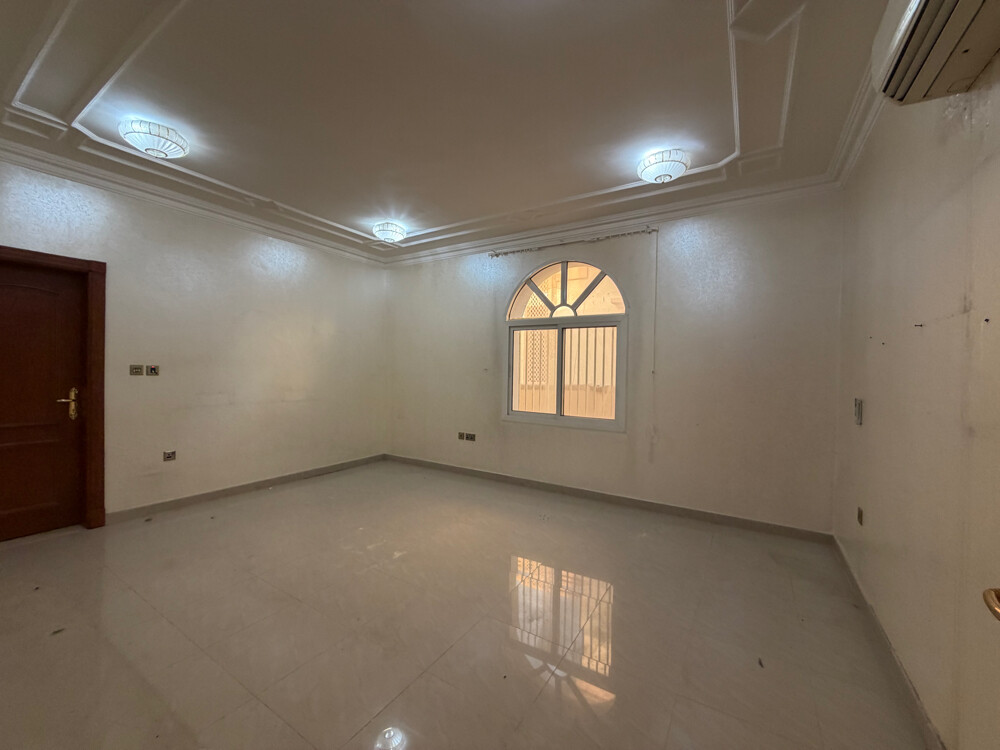 Villa for Rent – Government Housing - 23