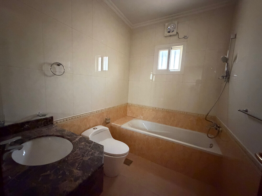 Villa for Rent – Government Housing - 20