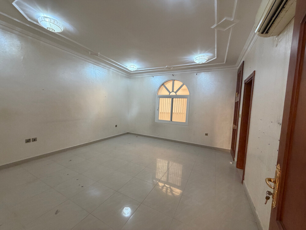 Villa for Rent – Government Housing - 18