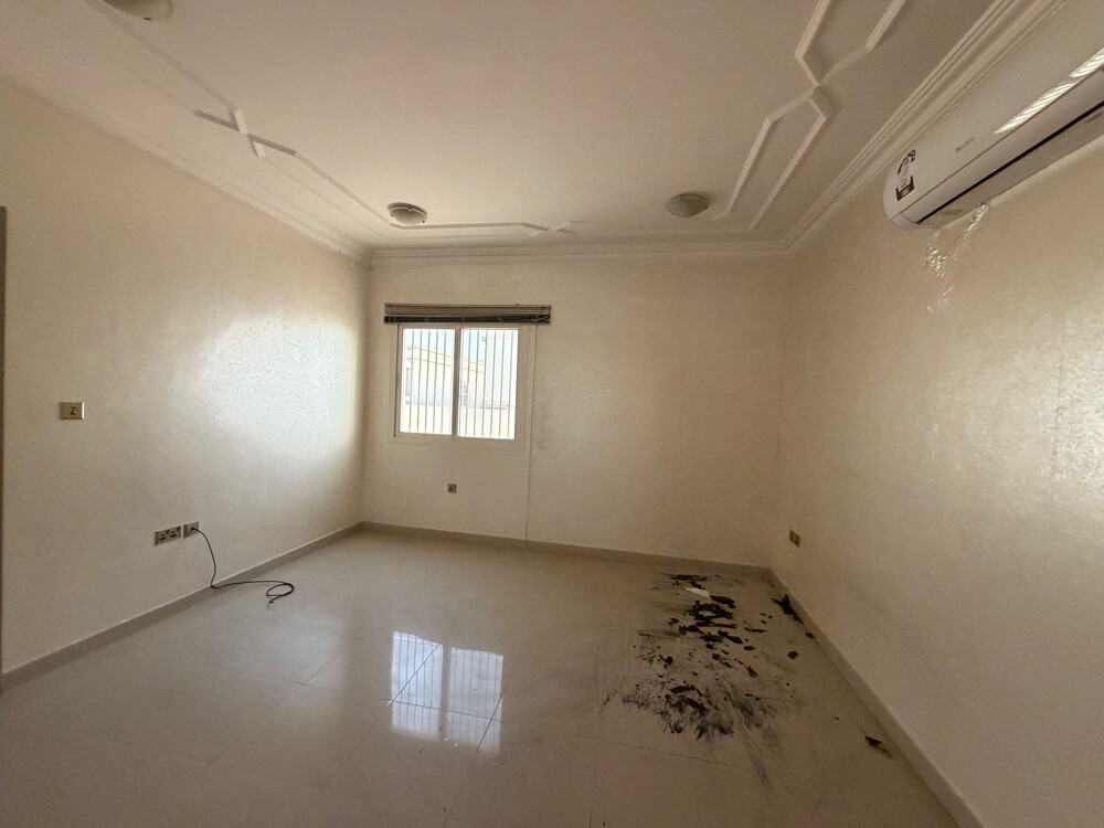 Villa for Rent – Government Housing - 21