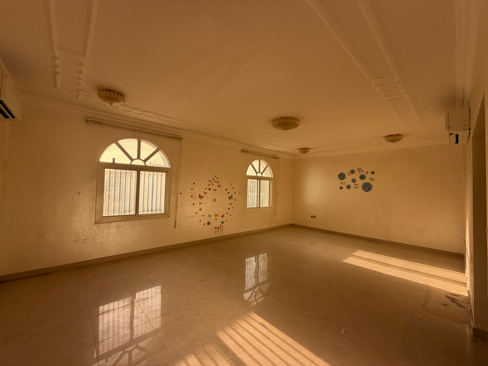 Villa for Rent – Government Housing - 22