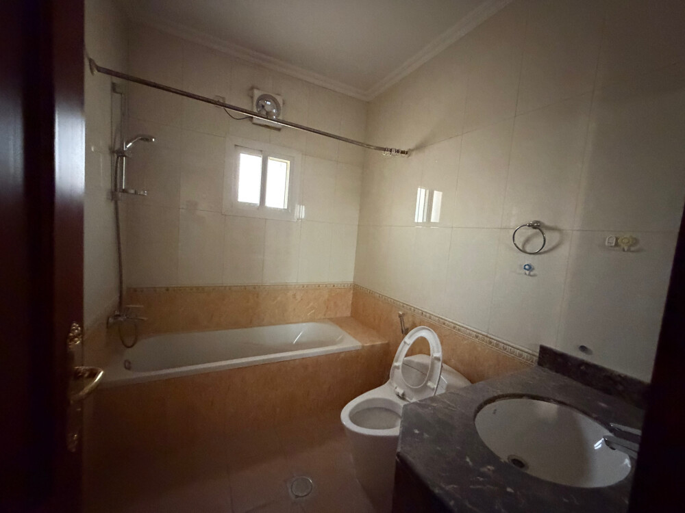 Villa for Rent – Government Housing - 19