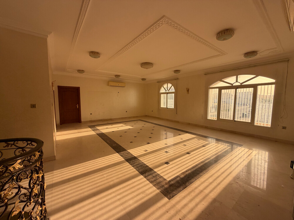 Villa for Rent – Government Housing - 13