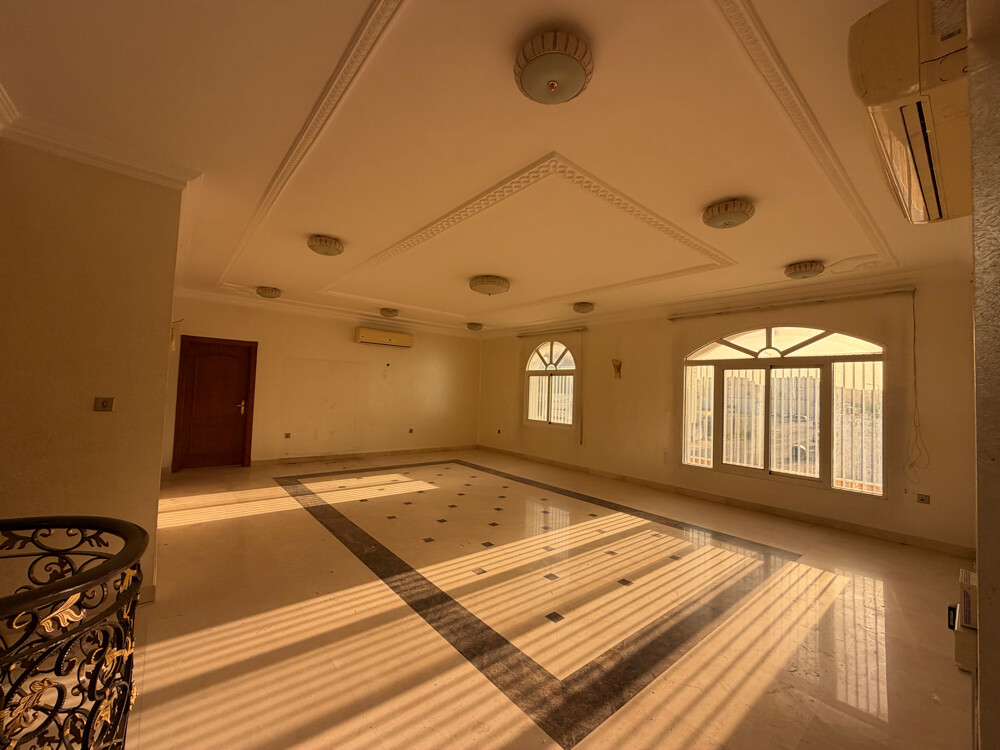Villa for Rent – Government Housing - 10