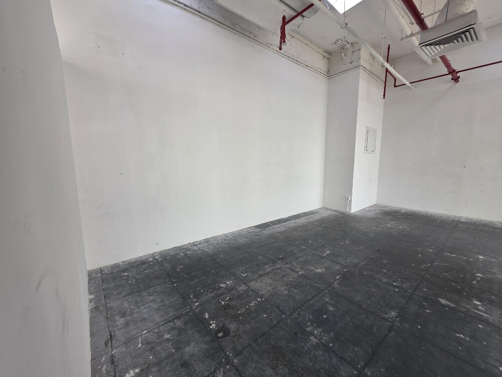 office for rent for in lusail - 8