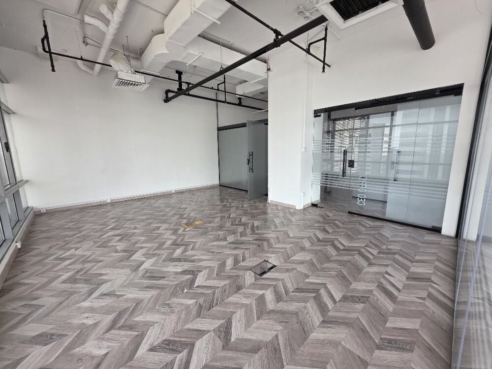 office for rent for in lusail - 2
